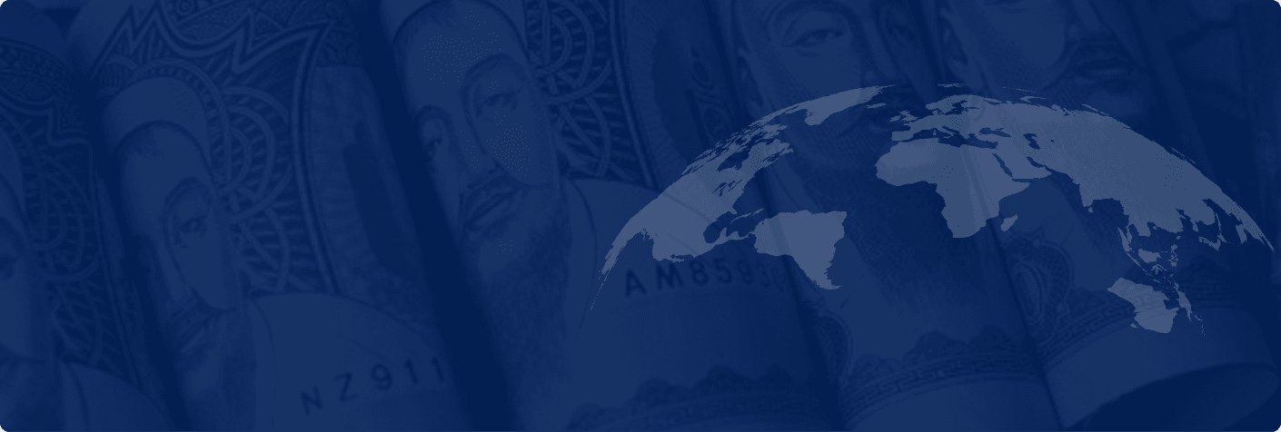 AML Background