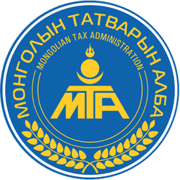 Монголын татварын алба