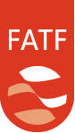 FATF