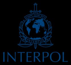 INTERPOL