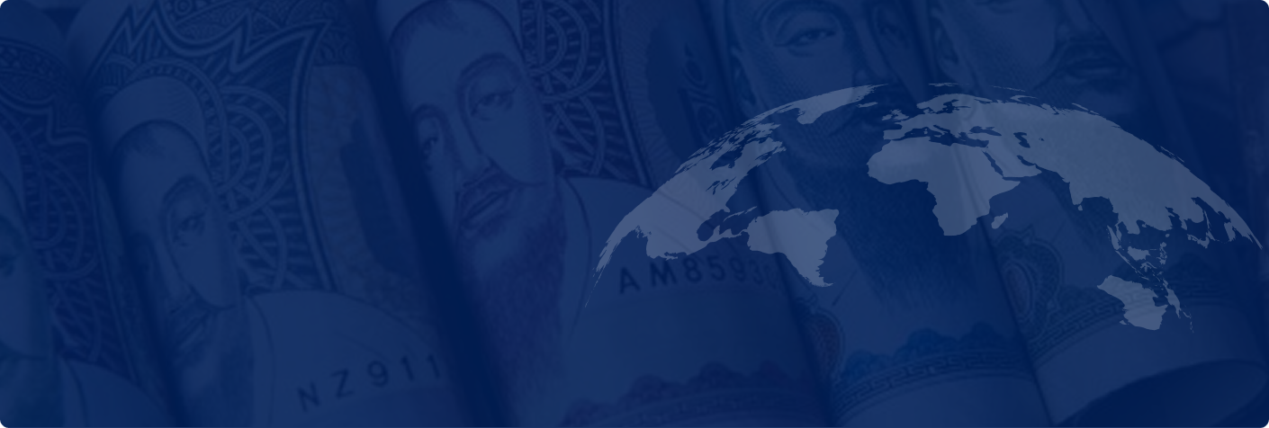 AML Background